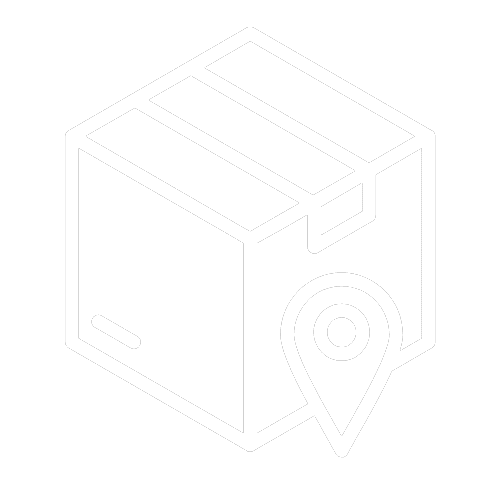 Dynamic digital menu editor in restaurant management system